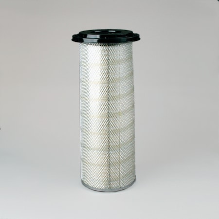 Donaldson Air Filter, Primary Konepac, P150695 P150695